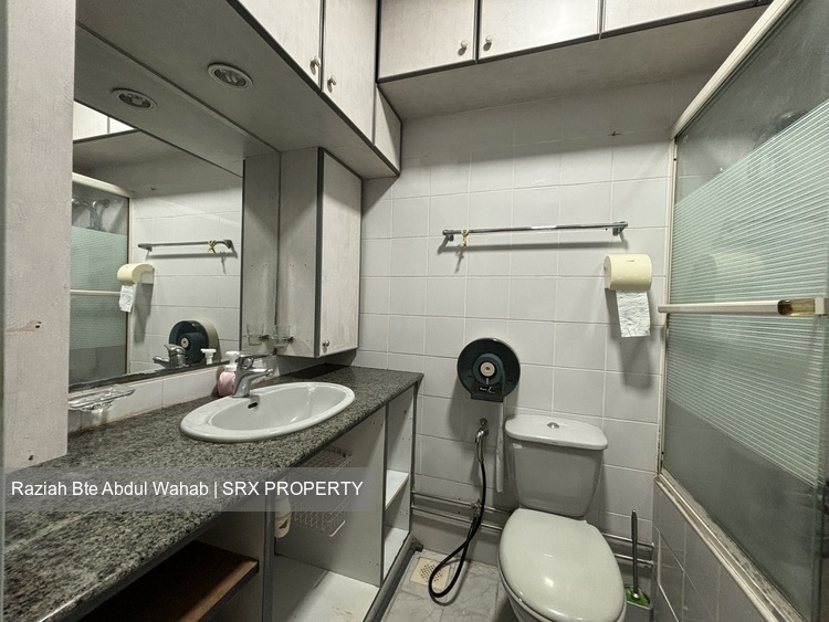 Blk 35 Lorong 5 Toa Payoh (Toa Payoh), HDB 5 Rooms #416342341